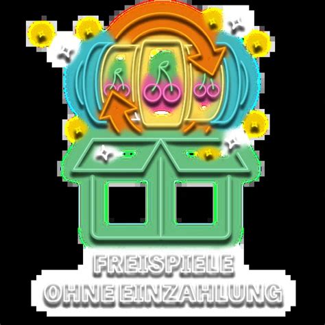 Freispiele ohne Einzahlung: Top Angebote NEU 2024 .